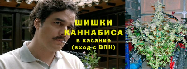 2c-b Нягань