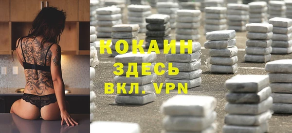 метадон Арсеньев